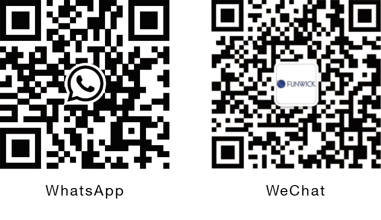 微信图片_20250103135104.png